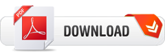Download Brochures Download Brochures